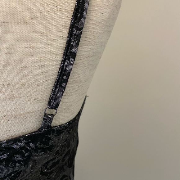 🖤♥️ Material Girl Party Dress GUC♥️🖤 - Picture 7 of 10